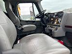 Used 2022 Freightliner M2 106 Conventional Cab Box Truck with Liftgate for sale #419573 - photo 22
