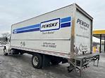 Used 2022 Freightliner M2 106 Conventional Cab Box Truck with Liftgate for sale #419573 - photo 6
