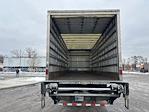 Used 2022 Freightliner M2 106 Conventional Cab Box Truck with Liftgate for sale #419573 - photo 8