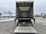 Used 2022 Freightliner M2 106 Conventional Cab Box Truck with Liftgate for sale #419573 - photo 9