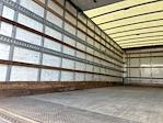Used 2022 Freightliner M2 106 Conventional Cab Morgan Truck Body Box Truck with Liftgate for sale #419594 - photo 11