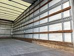 Used 2022 Freightliner M2 106 Conventional Cab Morgan Truck Body Box Truck with Liftgate for sale #419594 - photo 12