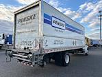 Used 2022 Freightliner M2 106 Conventional Cab Morgan Truck Body Box Truck with Liftgate for sale #419594 - photo 13