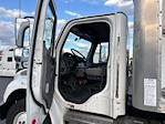 Used 2022 Freightliner M2 106 Conventional Cab Morgan Truck Body Box Truck with Liftgate for sale #419594 - photo 16
