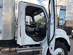 Used 2022 Freightliner M2 106 Conventional Cab Morgan Truck Body Box Truck with Liftgate for sale #419594 - photo 20