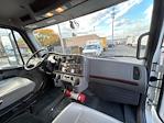 Used 2022 Freightliner M2 106 Conventional Cab Morgan Truck Body Box Truck with Liftgate for sale #419594 - photo 21