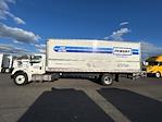 Used 2022 Freightliner M2 106 Conventional Cab Morgan Truck Body Box Truck with Liftgate for sale #419594 - photo 4