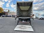 Used 2022 Freightliner M2 106 Conventional Cab Morgan Truck Body Box Truck with Liftgate for sale #419594 - photo 9