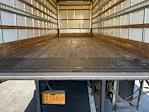Used 2022 Freightliner M2 106 Conventional Cab Box Truck with Liftgate for sale #419597 - photo 10