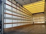 Used 2022 Freightliner M2 106 Conventional Cab Box Truck with Liftgate for sale #419597 - photo 11
