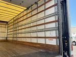 Used 2022 Freightliner M2 106 Conventional Cab Box Truck with Liftgate for sale #419597 - photo 12