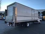 Used 2022 Freightliner M2 106 Conventional Cab Box Truck with Liftgate for sale #419597 - photo 13