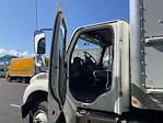 Used 2022 Freightliner M2 106 Conventional Cab Box Truck with Liftgate for sale #419597 - photo 16