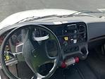 Used 2022 Freightliner M2 106 Conventional Cab Box Truck with Liftgate for sale #419597 - photo 18