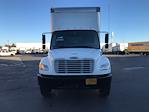 Used 2022 Freightliner M2 106 Conventional Cab Box Truck with Liftgate for sale #419597 - photo 2