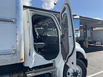 Used 2022 Freightliner M2 106 Conventional Cab Box Truck with Liftgate for sale #419597 - photo 20