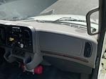 Used 2022 Freightliner M2 106 Conventional Cab Box Truck with Liftgate for sale #419597 - photo 21