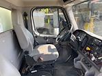 Used 2022 Freightliner M2 106 Conventional Cab Box Truck with Liftgate for sale #419597 - photo 22