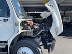 Used 2022 Freightliner M2 106 Conventional Cab Box Truck with Liftgate for sale #419597 - photo 23