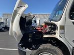 Used 2022 Freightliner M2 106 Conventional Cab Box Truck with Liftgate for sale #419597 - photo 24