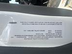 Used 2022 Freightliner M2 106 Conventional Cab Box Truck with Liftgate for sale #419597 - photo 25