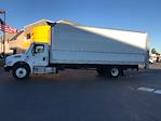 Used 2022 Freightliner M2 106 Conventional Cab Box Truck with Liftgate for sale #419597 - photo 4