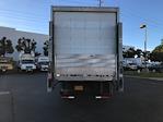 Used 2022 Freightliner M2 106 Conventional Cab Box Truck with Liftgate for sale #419597 - photo 7
