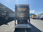 Used 2022 Freightliner M2 106 Conventional Cab Box Truck with Liftgate for sale #419597 - photo 8