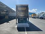 Used 2022 Freightliner M2 106 Conventional Cab Box Truck with Liftgate for sale #419597 - photo 9