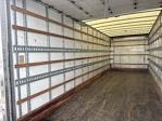 Used 2022 Freightliner M2 106 Conventional Cab Box Truck with Liftgate for sale #419600 - photo 11