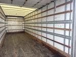 Used 2022 Freightliner M2 106 Conventional Cab Box Truck with Liftgate for sale #419600 - photo 12