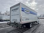 Used 2022 Freightliner M2 106 Conventional Cab Box Truck with Liftgate for sale #419600 - photo 13