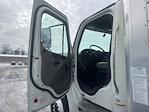 Used 2022 Freightliner M2 106 Conventional Cab Box Truck with Liftgate for sale #419600 - photo 16