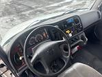 Used 2022 Freightliner M2 106 Conventional Cab Box Truck with Liftgate for sale #419600 - photo 17