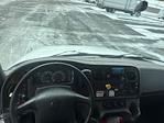 Used 2022 Freightliner M2 106 Conventional Cab Box Truck with Liftgate for sale #419600 - photo 18