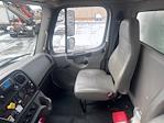 Used 2022 Freightliner M2 106 Conventional Cab Box Truck with Liftgate for sale #419600 - photo 19