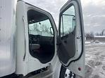 Used 2022 Freightliner M2 106 Conventional Cab Box Truck with Liftgate for sale #419600 - photo 20