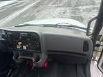 Used 2022 Freightliner M2 106 Conventional Cab Box Truck with Liftgate for sale #419600 - photo 21