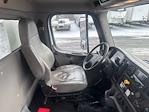 Used 2022 Freightliner M2 106 Conventional Cab Box Truck with Liftgate for sale #419600 - photo 22
