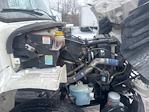 Used 2022 Freightliner M2 106 Conventional Cab Box Truck with Liftgate for sale #419600 - photo 23