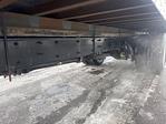 Used 2022 Freightliner M2 106 Conventional Cab Box Truck with Liftgate for sale #419600 - photo 5
