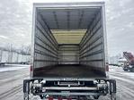 Used 2022 Freightliner M2 106 Conventional Cab Box Truck with Liftgate for sale #419600 - photo 8