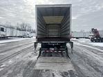 Used 2022 Freightliner M2 106 Conventional Cab Box Truck with Liftgate for sale #419600 - photo 9