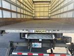 Used 2022 Freightliner M2 106 Conventional Cab Box Truck with Liftgate for sale #419604 - photo 10