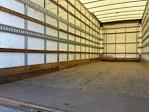 Used 2022 Freightliner M2 106 Conventional Cab Box Truck with Liftgate for sale #419604 - photo 11