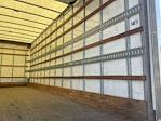 Used 2022 Freightliner M2 106 Conventional Cab Box Truck with Liftgate for sale #419604 - photo 12