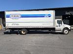 Used 2022 Freightliner M2 106 Conventional Cab Box Truck with Liftgate for sale #419604 - photo 15