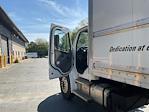 Used 2022 Freightliner M2 106 Conventional Cab Box Truck with Liftgate for sale #419604 - photo 16
