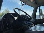 Used 2022 Freightliner M2 106 Conventional Cab Box Truck with Liftgate for sale #419604 - photo 17