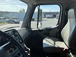 Used 2022 Freightliner M2 106 Conventional Cab Box Truck with Liftgate for sale #419604 - photo 19